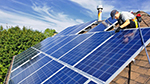 Pourquoi faire confiance à Photovoltaïque Solaire pour vos installations photovoltaïques à Cregols ?